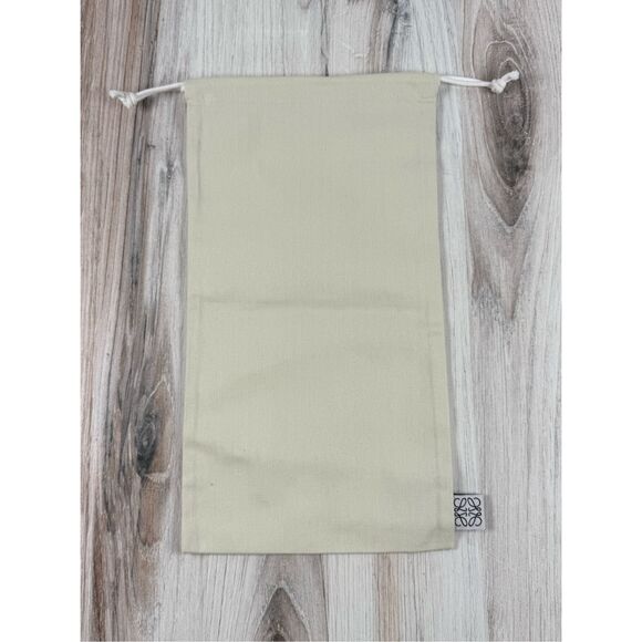 8x14.5” Loewe DustBag Dust Bag (Item# 0428) - Picture 2 of 4